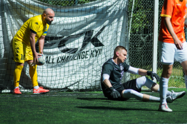 <a href="https://st.getinfootball.com/albums/1096854/68b71adba1da3_1920.jpg" target="_blank">Завантажити оригінал</a>
