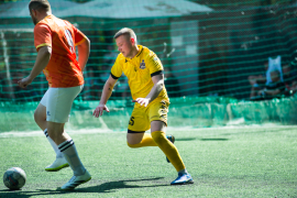 <a href="https://st.getinfootball.com/albums/1096854/68b71add9b058_1920.jpg" target="_blank">Завантажити оригінал</a>
