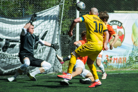 <a href="https://st.getinfootball.com/albums/1096854/68b71adf86f77_1920.jpg" target="_blank">Завантажити оригінал</a>