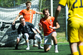 <a href="https://st.getinfootball.com/albums/1096854/68b71ae17f061_1920.jpg" target="_blank">Завантажити оригінал</a>