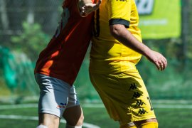 <a href="https://st.getinfootball.com/albums/1096854/68b71ae3381e6_1920.jpg" target="_blank">Завантажити оригінал</a>