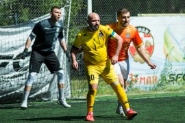 <a href="https://st.getinfootball.com/albums/1096854/68b71ae4ce5d9_1920.jpg" target="_blank">Завантажити оригінал</a>