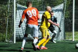 <a href="https://st.getinfootball.com/albums/1096854/68b71ae6ac7ef_1920.jpg" target="_blank">Завантажити оригінал</a>