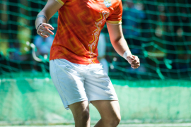 <a href="https://st.getinfootball.com/albums/1096854/68b71ae875e4f_1920.jpg" target="_blank">Завантажити оригінал</a>