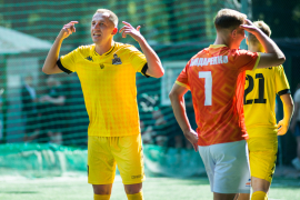 <a href="https://st.getinfootball.com/albums/1096854/68b71aea1b9d2_1920.jpg" target="_blank">Завантажити оригінал</a>