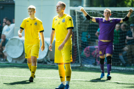 <a href="https://st.getinfootball.com/albums/1096854/68b71aec1ffc2_1920.jpg" target="_blank">Завантажити оригінал</a>