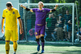 <a href="https://st.getinfootball.com/albums/1096854/68b71aee3176a_1920.jpg" target="_blank">Завантажити оригінал</a>