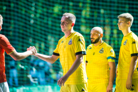 <a href="https://st.getinfootball.com/albums/1096854/68b71af031573_1920.jpg" target="_blank">Завантажити оригінал</a>