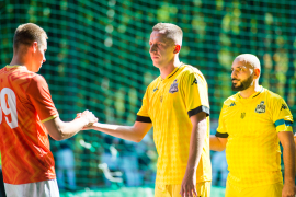 <a href="https://st.getinfootball.com/albums/1096854/68b71af227d5b_1920.jpg" target="_blank">Завантажити оригінал</a>