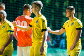 <a href="https://st.getinfootball.com/albums/1096854/68b71af4208b5_1920.jpg" target="_blank">Завантажити оригінал</a>