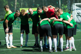 <a href="https://st.getinfootball.com/albums/1096855/68b71d2cb1985_1920.jpg" target="_blank">Завантажити оригінал</a>