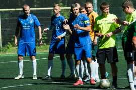 <a href="https://st.getinfootball.com/albums/1096855/68b71d2ed1232_1920.jpg" target="_blank">Завантажити оригінал</a>