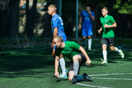 <a href="https://st.getinfootball.com/albums/1096855/68b71d30c5550_1920.jpg" target="_blank">Завантажити оригінал</a>