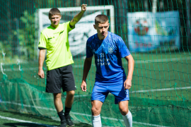 <a href="https://st.getinfootball.com/albums/1096855/68b71d32ab1b4_1920.jpg" target="_blank">Завантажити оригінал</a>