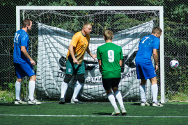 <a href="https://st.getinfootball.com/albums/1096855/68b71d34a7945_1920.jpg" target="_blank">Завантажити оригінал</a>