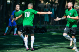 <a href="https://st.getinfootball.com/albums/1096855/68b71d36b1ae6_1920.jpg" target="_blank">Завантажити оригінал</a>