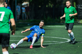 <a href="https://st.getinfootball.com/albums/1096855/68b71d38b3b15_1920.jpg" target="_blank">Завантажити оригінал</a>