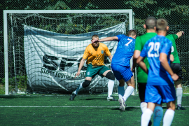 <a href="https://st.getinfootball.com/albums/1096855/68b71d3aaf6d3_1920.jpg" target="_blank">Завантажити оригінал</a>