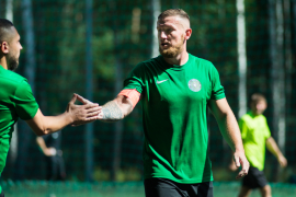 <a href="https://st.getinfootball.com/albums/1096855/68b71d3eabe3e_1920.jpg" target="_blank">Завантажити оригінал</a>