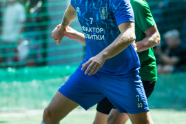 <a href="https://st.getinfootball.com/albums/1096855/68b71d4078bd3_1920.jpg" target="_blank">Завантажити оригінал</a>