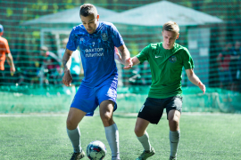 <a href="https://st.getinfootball.com/albums/1096855/68b71d422e99a_1920.jpg" target="_blank">Завантажити оригінал</a>