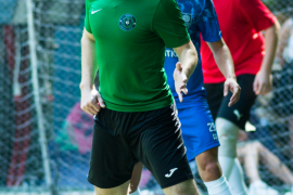 <a href="https://st.getinfootball.com/albums/1096855/68b71d44097a1_1920.jpg" target="_blank">Завантажити оригінал</a>