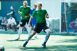 <a href="https://st.getinfootball.com/albums/1096855/68b71d45a2c34_1920.jpg" target="_blank">Завантажити оригінал</a>