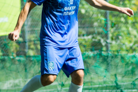 <a href="https://st.getinfootball.com/albums/1096855/68b71d4770b33_1920.jpg" target="_blank">Завантажити оригінал</a>