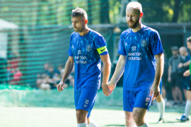 <a href="https://st.getinfootball.com/albums/1096855/68b71d4938f93_1920.jpg" target="_blank">Завантажити оригінал</a>
