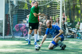 <a href="https://st.getinfootball.com/albums/1096855/68b71d4b38ac7_1920.jpg" target="_blank">Завантажити оригінал</a>