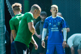 <a href="https://st.getinfootball.com/albums/1096855/68b71d4d20dcb_1920.jpg" target="_blank">Завантажити оригінал</a>