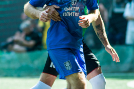 <a href="https://st.getinfootball.com/albums/1096855/68b71d4e99606_1920.jpg" target="_blank">Завантажити оригінал</a>