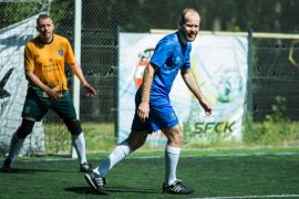 <a href="https://st.getinfootball.com/albums/1096855/68b71d503de9a_1920.jpg" target="_blank">Завантажити оригінал</a>