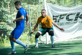 <a href="https://st.getinfootball.com/albums/1096855/68b71d5262aa6_1920.jpg" target="_blank">Завантажити оригінал</a>