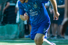 <a href="https://st.getinfootball.com/albums/1096855/68b71d545136d_1920.jpg" target="_blank">Завантажити оригінал</a>