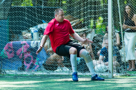 <a href="https://st.getinfootball.com/albums/1096855/68b71d564b9e7_1920.jpg" target="_blank">Завантажити оригінал</a>