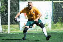 <a href="https://st.getinfootball.com/albums/1096855/68b71d585067c_1920.jpg" target="_blank">Завантажити оригінал</a>