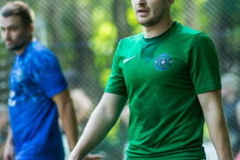 <a href="https://st.getinfootball.com/albums/1096855/68b71d5a23cdf_1920.jpg" target="_blank">Завантажити оригінал</a>