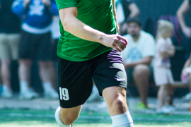 <a href="https://st.getinfootball.com/albums/1096855/68b71d5d5f57e_1920.jpg" target="_blank">Завантажити оригінал</a>