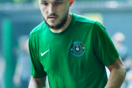 <a href="https://st.getinfootball.com/albums/1096855/68b71d5ef17f6_1920.jpg" target="_blank">Завантажити оригінал</a>