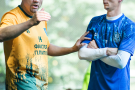 <a href="https://st.getinfootball.com/albums/1096855/68b71d607059f_1920.jpg" target="_blank">Завантажити оригінал</a>