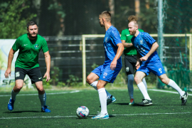 <a href="https://st.getinfootball.com/albums/1096855/68b71d620dfce_1920.jpg" target="_blank">Завантажити оригінал</a>