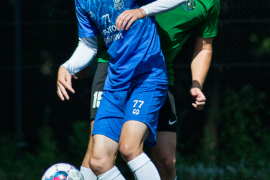 <a href="https://st.getinfootball.com/albums/1096855/68b71d637e73c_1920.jpg" target="_blank">Завантажити оригінал</a>
