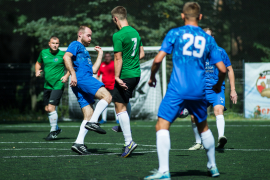 <a href="https://st.getinfootball.com/albums/1096855/68b71d65376b0_1920.jpg" target="_blank">Завантажити оригінал</a>