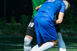 <a href="https://st.getinfootball.com/albums/1096855/68b71d66a06b4_1920.jpg" target="_blank">Завантажити оригінал</a>