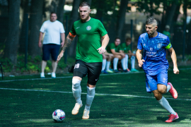<a href="https://st.getinfootball.com/albums/1096855/68b71d68489c9_1920.jpg" target="_blank">Завантажити оригінал</a>