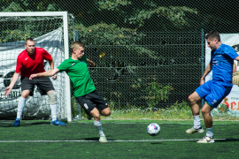 <a href="https://st.getinfootball.com/albums/1096855/68b71d6a9cd92_1920.jpg" target="_blank">Завантажити оригінал</a>
