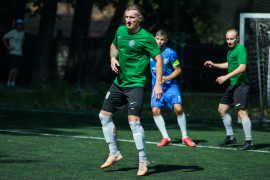 <a href="https://st.getinfootball.com/albums/1096855/68b71d6c86bae_1920.jpg" target="_blank">Завантажити оригінал</a>