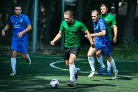 <a href="https://st.getinfootball.com/albums/1096855/68b71d6e794f1_1920.jpg" target="_blank">Завантажити оригінал</a>