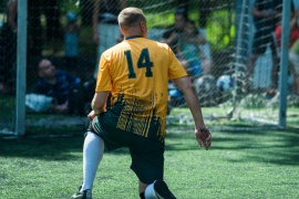 <a href="https://st.getinfootball.com/albums/1096855/68b71d705f5f3_1920.jpg" target="_blank">Завантажити оригінал</a>